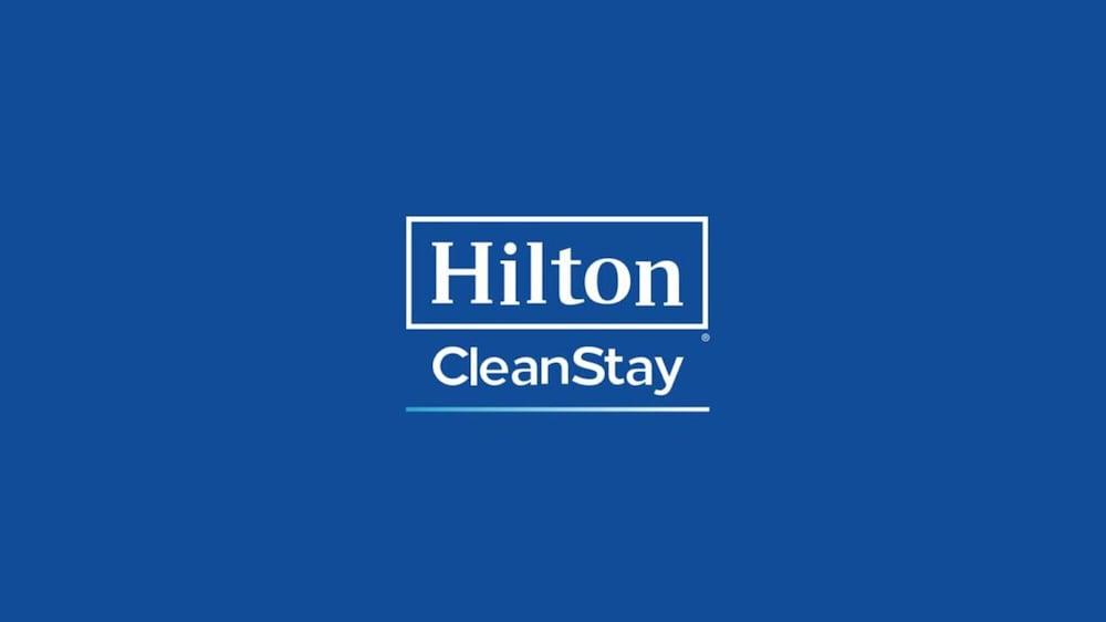 Hampton Inn Mount Pleasant Bagian luar foto
