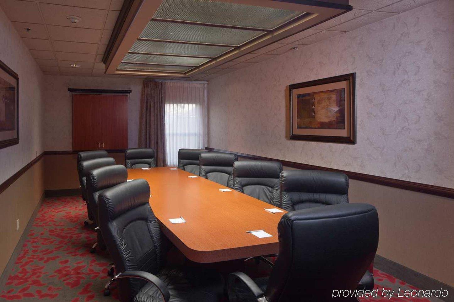 Hampton Inn Mount Pleasant Bagian luar foto